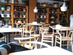 android_upload_pic-东园小馆·早茶·淮扬小炒(江都路店)