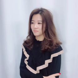 -J-Flying艺术形象设计