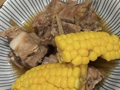 -汇慈安·高端自营月嫂(武汉月子尊享店)