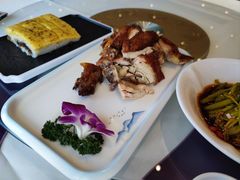 -凯鸽酒楼(振兴街店)
