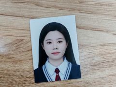 -爱定格照相馆·证件照(布吉店)