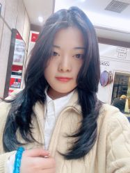 -東方名剪·ETSTYLE