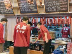 -罗妈砂锅(四川成都奎星楼店)