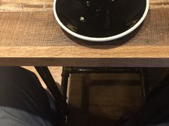 -麦隆咖啡Mellower Coffee(弘基时尚生活中心店)