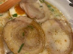 -味千拉面(光启城时尚购物中心店)