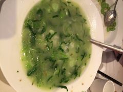 新花城蟹粉馆-新花城蟹粉馆(乌鲁木齐店)