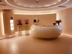点击看大图 -LORI SPA洛丽汇 美肤抗衰SPA中心