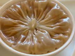 -利苑酒家(金宝店)