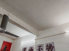 -上南瓦煲鸡·清远鸡·老字号(总店)