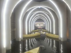 -涨巢·潮玩水疗局