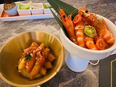 -Hi City·城市之巅