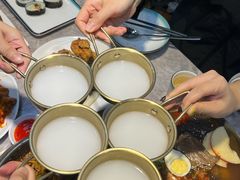 -屋里家延边朝鲜族冷面(梅林3店)