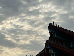 -太原动物园