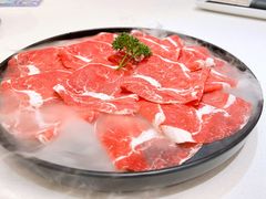 澳洲和牛上脑-唐诗楼(康宁店)