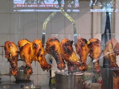 -吾家香港烧腊专门店