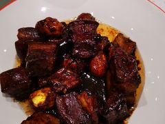 -上海小南国(仲盛世界商城店)