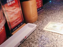 -蛙来哒(华隆步步高店)