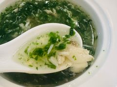 -王宝和酒家(黄浦店)