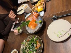 -鸟鹏烧鸟居酒屋(熙龙湾店)