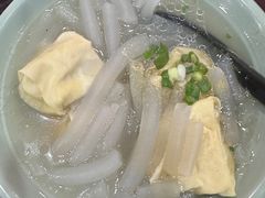 -丁莲芳(红旗路店)