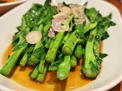 -妈妈菜舟山海鲜(定海古城店)