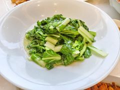 -南太湖山庄·四季轩&国风堂中餐厅