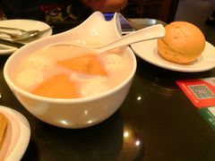 -翠华餐厅(正佳广场店)