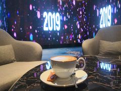 -菲住布渴全日制餐厅·简餐·下午茶·蛋糕