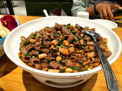 -汇丰苑·海鲜青岛菜(中山路大鲍岛店)