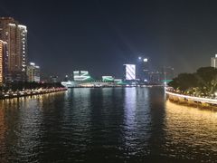 -南美元生态大酒店(海珠店)