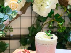 -卓花境Flowerwonderland花店