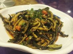 -龙凤瓦罐煨汤馆(清江东路店)