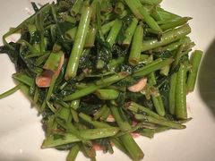 -桂满陇-十里风荷(合生汇店)