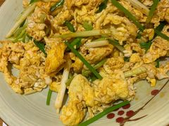 -春饼先生·北京烤鸭(甘井子万达店)