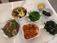 -佳禾月嫂育儿嫂(拱墅店)