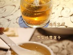 -一江春水·杭帮臻宴(三台山店)