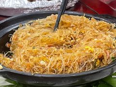 -盛记顺德高佬猪杂粥