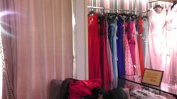 -上海彩妆秀摄影设计有限公司