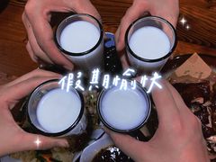 -六禾熏酱小酒馆·东北菜(海甸岛店)