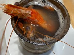 -莆田餐厅(滨海广场店)