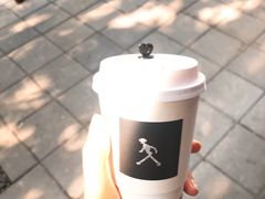 -常识咖啡common sense(春熙路店)