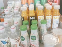-老乡鸡(肥东文一名都店)