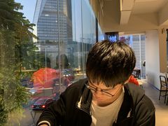 -阿季·当季酒食(后江埭店)