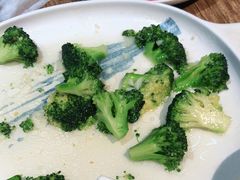 -永红源啤酒·烧烤·海鲜·大排档(青特城店)