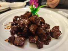 -老绍兴养和饭店(向阳不夜城店)
