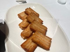 -荣小馆(安达仕店)