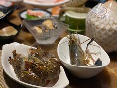 -舒友海鲜姿造(白鹭洲店)