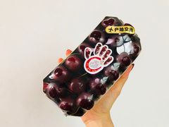 -blt精品超市(KKMALL京基店)
