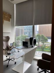点击看大图 -美壹生皮肤管理中心