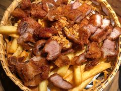 -点心传说·粤菜点心(佐阾虹湾店)